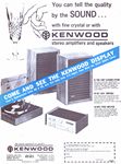 Kenwood 1972 84.jpg